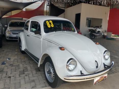 VOLKSWAGEN Fusca 1300, Foto 3