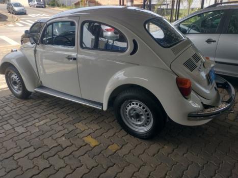 VOLKSWAGEN Fusca 1300, Foto 6