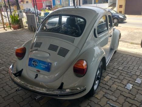 VOLKSWAGEN Fusca 1300, Foto 7