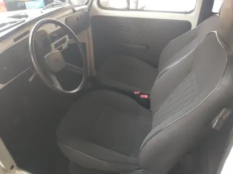VOLKSWAGEN Fusca 1300, Foto 10