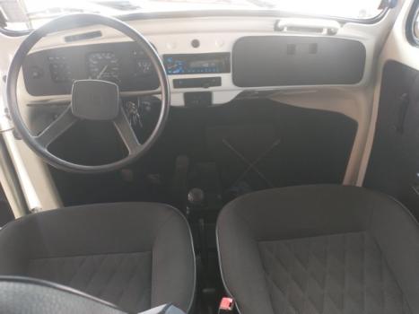 VOLKSWAGEN Fusca 1300, Foto 12