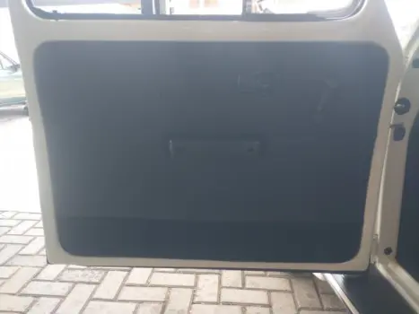 VOLKSWAGEN Fusca 1300, Foto 16