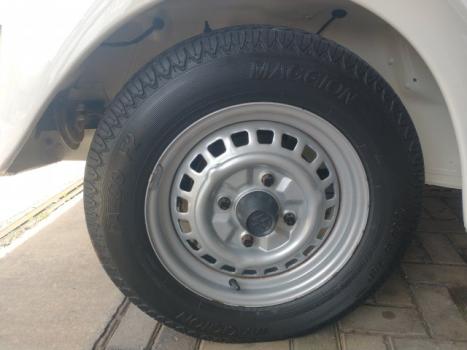 VOLKSWAGEN Fusca 1300, Foto 17