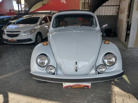 VOLKSWAGEN Fusca 1600, Foto 2