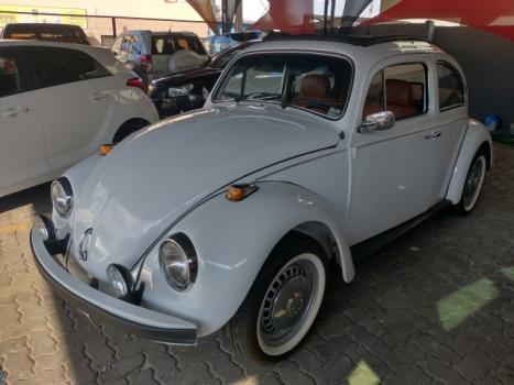 VOLKSWAGEN Fusca 1600, Foto 1