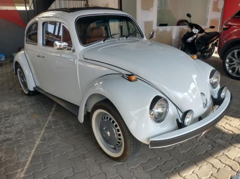 VOLKSWAGEN Fusca 1600, Foto 3