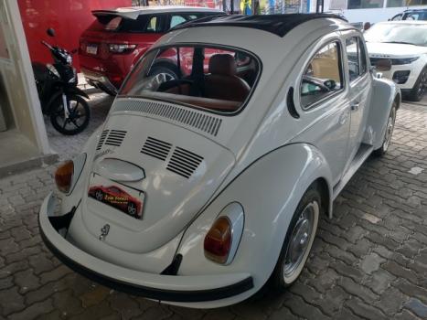 VOLKSWAGEN Fusca 1600, Foto 4