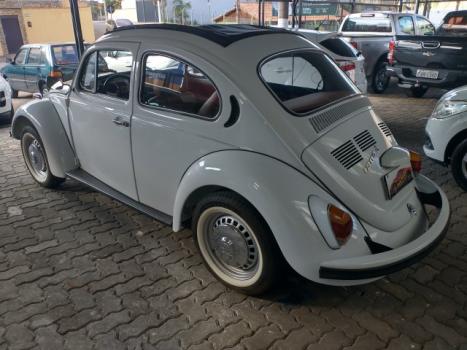 VOLKSWAGEN Fusca 1600, Foto 5