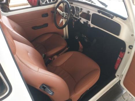 VOLKSWAGEN Fusca 1600, Foto 6