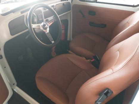 VOLKSWAGEN Fusca 1600, Foto 7