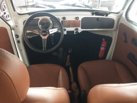 VOLKSWAGEN Fusca 1600, Foto 8