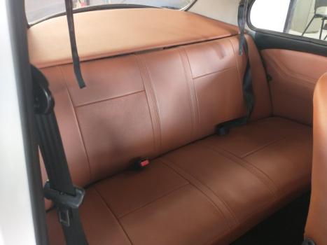 VOLKSWAGEN Fusca 1600, Foto 9