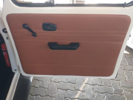 VOLKSWAGEN Fusca 1600, Foto 10