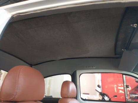 VOLKSWAGEN Fusca 1600, Foto 11