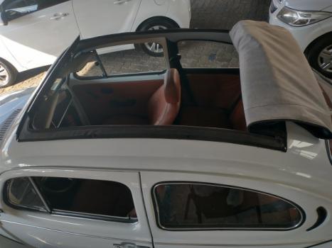 VOLKSWAGEN Fusca 1600, Foto 13