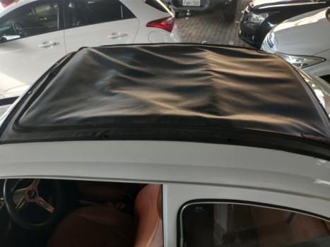VOLKSWAGEN Fusca 1600, Foto 14