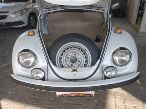 VOLKSWAGEN Fusca 1600, Foto 15