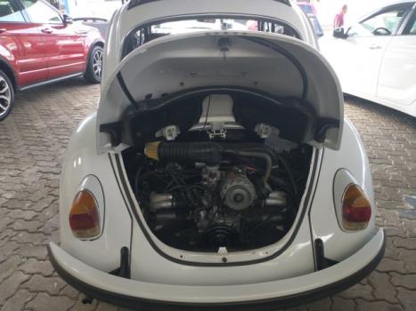 VOLKSWAGEN Fusca 1600, Foto 16