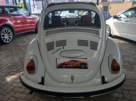 VOLKSWAGEN Fusca 1600, Foto 17