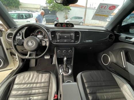 VOLKSWAGEN Fusca 2.0 16V TSI, Foto 6