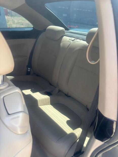 VOLKSWAGEN Fusca 2.0 16V TSI AUTOMTICO, Foto 5