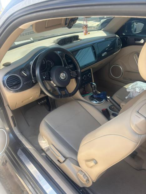 VOLKSWAGEN Fusca 2.0 16V TSI AUTOMTICO, Foto 6