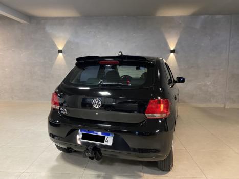 VOLKSWAGEN Gol 1.0 4P G6 COMFORTLINE FLEX, Foto 3