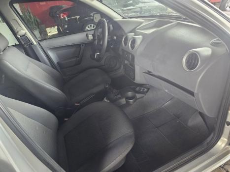 VOLKSWAGEN Gol 1.0 4P G4 FLEX, Foto 7