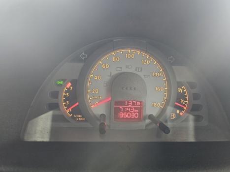 VOLKSWAGEN Gol 1.0 4P G4 FLEX, Foto 8