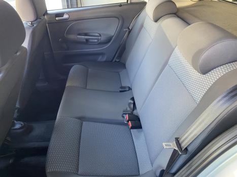 VOLKSWAGEN Gol 1.0 4P G4 TREND FLEX, Foto 5