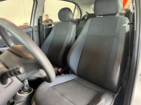 VOLKSWAGEN Gol 1.0 4P G6 TREND FLEX, Foto 7