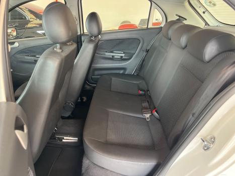 VOLKSWAGEN Gol 1.0 4P G6 TREND FLEX, Foto 8