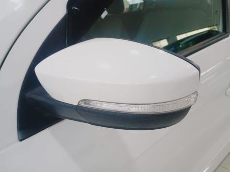 VOLKSWAGEN Gol 1.0 4P G6 COMFORTLINE FLEX, Foto 7