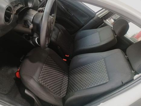 VOLKSWAGEN Gol 1.0 4P G6 COMFORTLINE FLEX, Foto 9