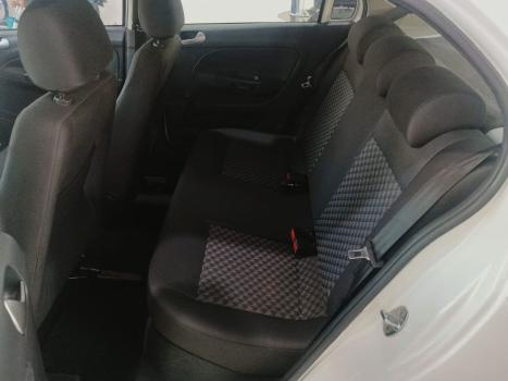 VOLKSWAGEN Gol 1.0 4P G6 COMFORTLINE FLEX, Foto 10