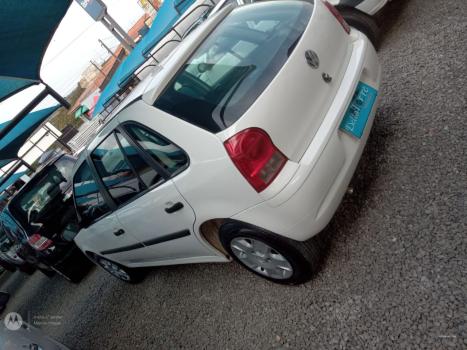 VOLKSWAGEN Gol 1.0 G4 FLEX, Foto 2