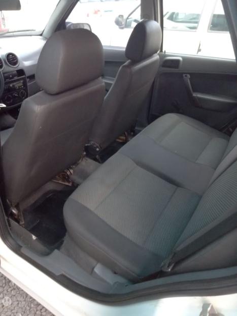 VOLKSWAGEN Gol 1.0 G4 FLEX, Foto 7