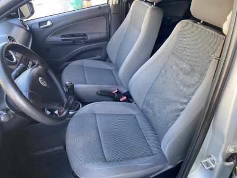VOLKSWAGEN Gol 1.6 4P G5 POWER FLEX, Foto 5