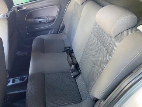 VOLKSWAGEN Gol 1.6 4P G5 POWER FLEX, Foto 6