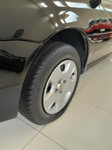 VOLKSWAGEN Gol 1.6 4P G4 POWER FLEX, Foto 9