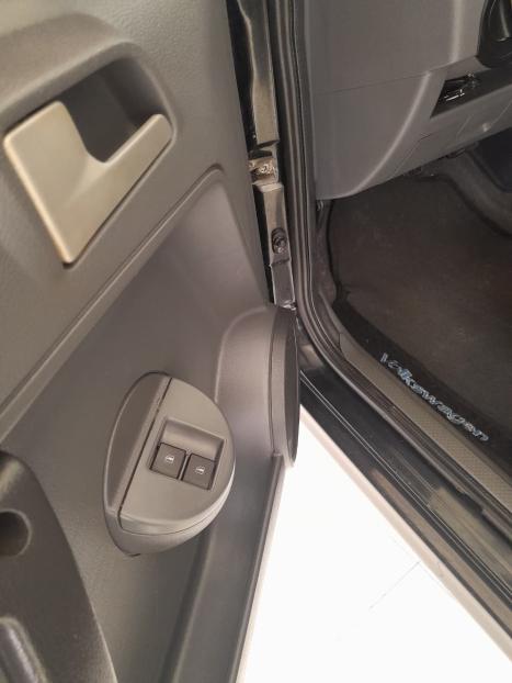 VOLKSWAGEN Gol 1.6 4P G4 POWER FLEX, Foto 12