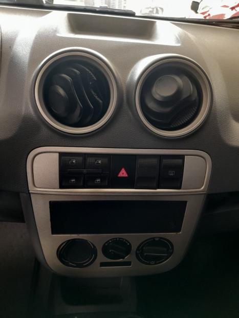VOLKSWAGEN Gol 1.6 4P G4 POWER FLEX, Foto 13