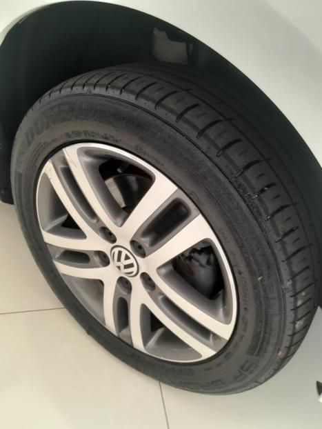 VOLKSWAGEN Jetta 1.4 16V 4P TSI CONFORTLINE AUTOMTICO, Foto 3