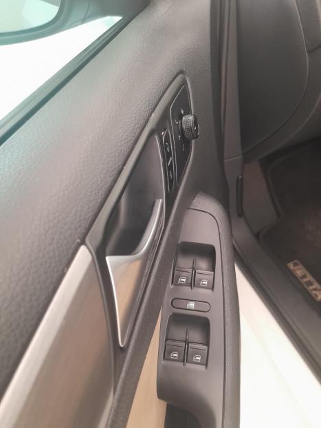 VOLKSWAGEN Jetta 1.4 16V 4P TSI CONFORTLINE AUTOMTICO, Foto 6