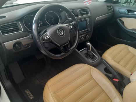 VOLKSWAGEN Jetta 1.4 16V 4P TSI CONFORTLINE AUTOMTICO, Foto 7