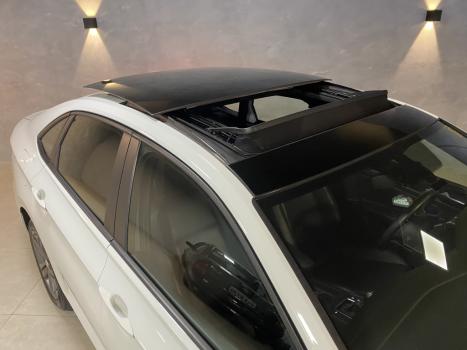 VOLKSWAGEN Jetta 1.4 4P 250 TSI R-LINE AUTOMTICO, Foto 12