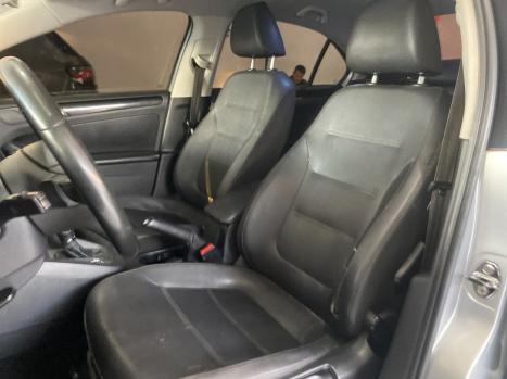 VOLKSWAGEN Jetta 2.0 4P CONFORTLINE FLEX, Foto 7