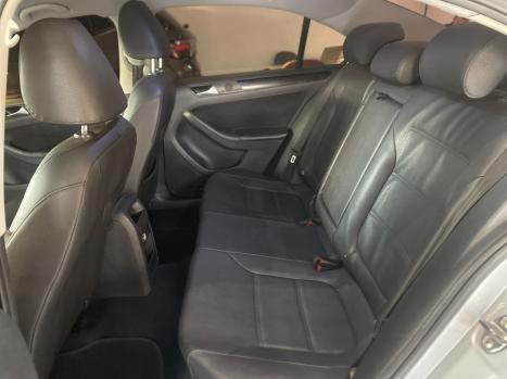 VOLKSWAGEN Jetta 2.0 4P CONFORTLINE FLEX, Foto 8