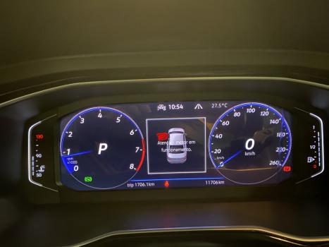 VOLKSWAGEN Jetta 2.0 4P 350 TSI GLI AUTOMTICO DSG, Foto 5