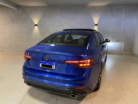 VOLKSWAGEN Jetta 2.0 4P 350 TSI GLI AUTOMTICO DSG, Foto 7
